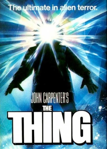 movie-poster-the-thing