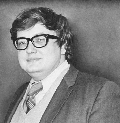 Roger_Ebert_crop_(retouched)