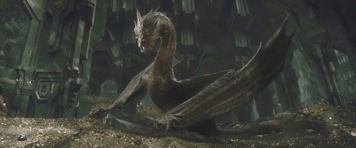 the_hobbit_smaug_01_by_jd1680a-d7c3rc5