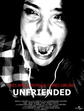 Unfriended-poster