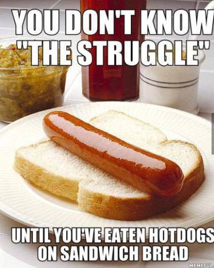 11222524_10154082728454867_536909693715657268_n