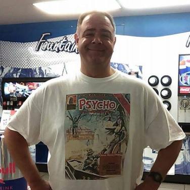 11745853_10152885290765388_8012902720658506198_n