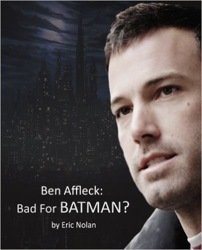 41Y-toY-SkL._SX402_BO1,204,203,200_