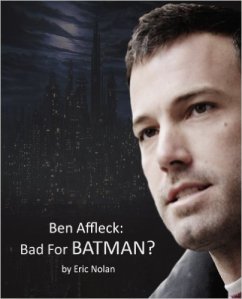 41Y-toY-SkL._SX402_BO1,204,203,200_