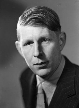 auden