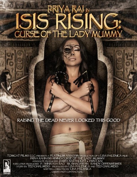 Isis-Rising-Movie