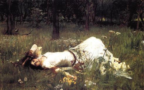 JWW_Ophelia_1889