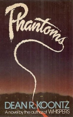 Phantoms_cover_Dean_Koontz