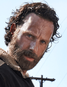 S5_Rick_Close-Up