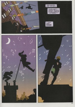 sin-city-roofs-9ef97