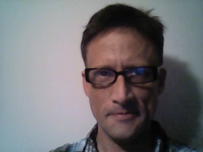 WIN_20150904_20_13_19_Pro