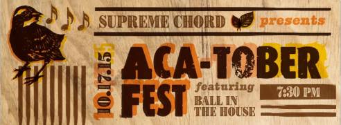 11954546_876721389030848_845620817540154078_n