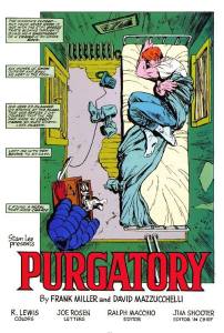 12046661_10153021690705388_9195644510591042330_n