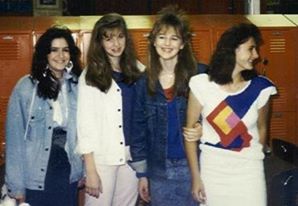 29265_400142901428_4267539_n