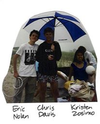 29265_400142991428_3199742_n