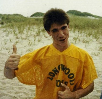 29265_400143041428_5340143_n