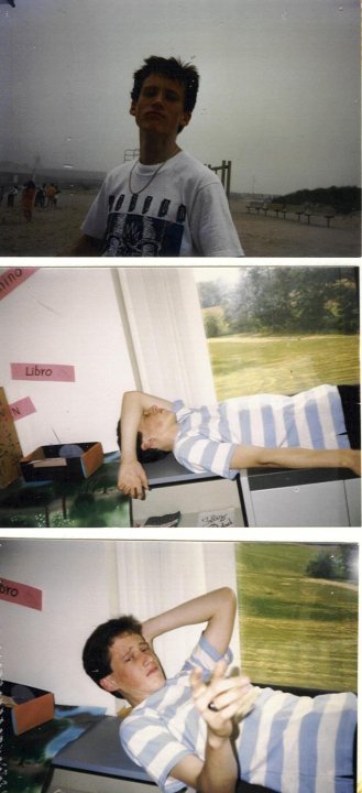 29265_400143226428_462949_n