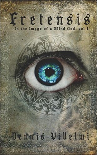 51HuLmHrseL._SX309_BO1,204,203,200_