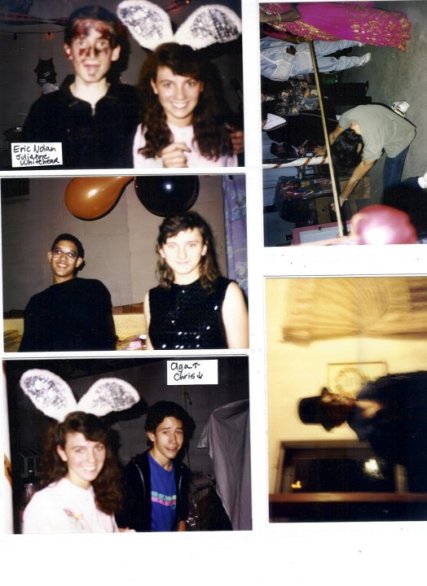 51ZZNADNKKL._SX306_BO1,204,203,200_