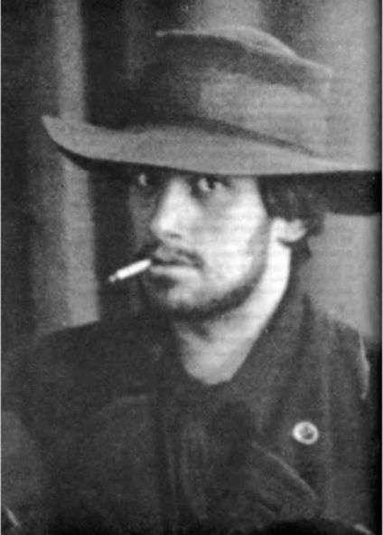 578f49c50046c7247586ea066e4be2a1 (1)