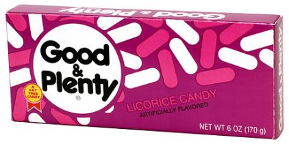 Good-&-Plenty-Box-Small