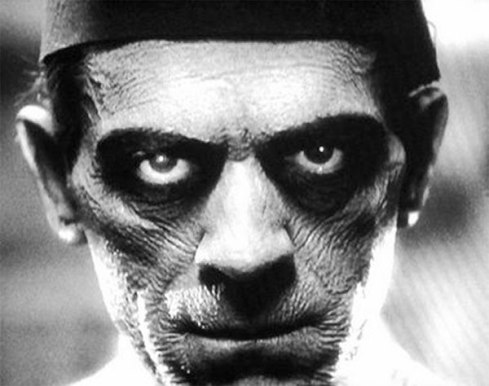 mummykarloff