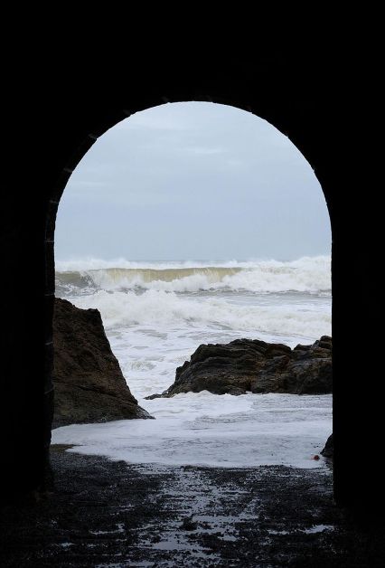 S._Martinho_Porto_October_2014-12a