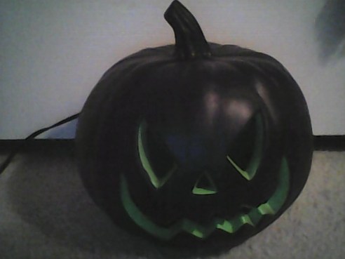 WIN_20151026_18_44_14_Pro