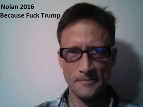 11988548_10152973419935388_5940499264547971225_n (1)