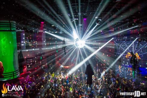 12065930_1012600892123475_5821534622915535748_n