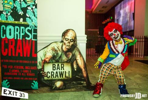 12079553_1012600532123511_254058629675008874_n