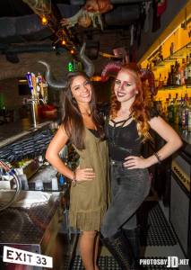 12193745_1012600455456852_4107779440711871267_n