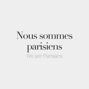 12208682_546853345470326_1164426105647006308_n