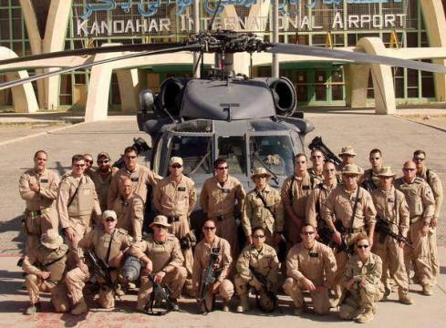 12235037_10153069726570388_6768569509890029867_n