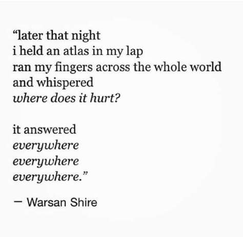 12246628_10153412691022772_7523715441777899280_n