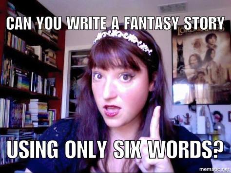 12246630_993743100672419_5611372951380203130_n