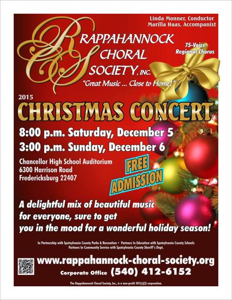 12308623_743400732431439_2899163368654586965_n