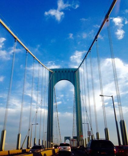 1508640_763974147063248_2141321412319766552_n