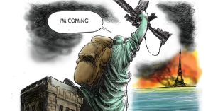 635830636091554900-bensonCOLOR--Paris-Terror-Attack-11-15-15