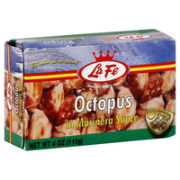 fe-octopus-marinera-sauce-23058