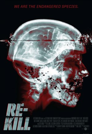 ReKill_poster