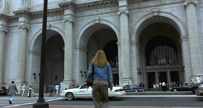 UnionStation_Hannibal