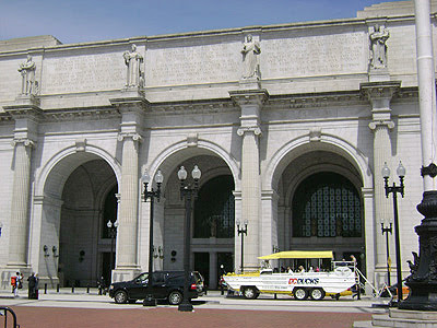 UnionStation_Now