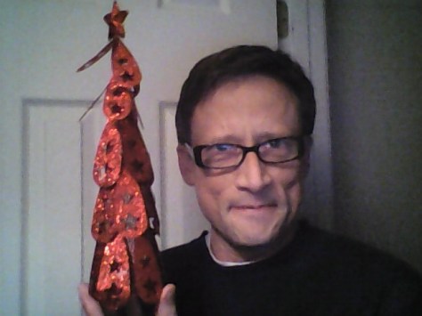 WIN_20151207_19_27_42_Pro