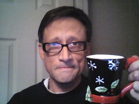 WIN_20151207_19_28_09_Pro