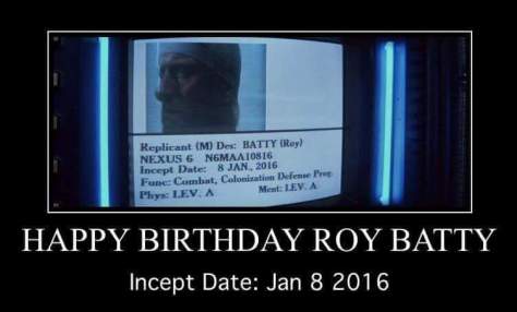 1237_10208231126753029_7822883704492397397_n