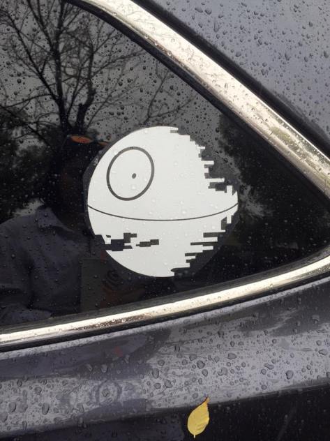 12507625_10101293075822758_2110510284499770392_n