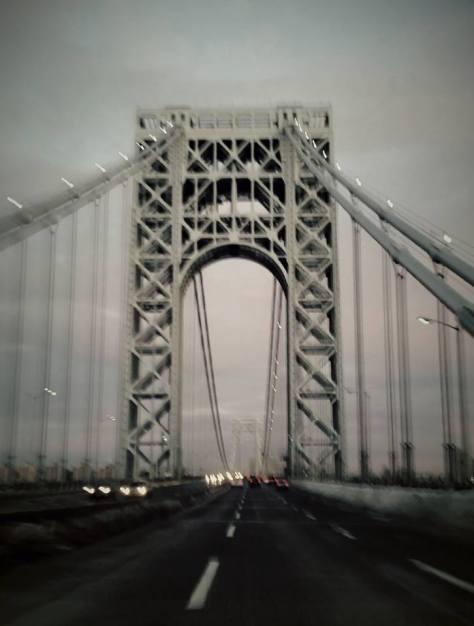 12642484_802111299916199_4367483402839208060_n