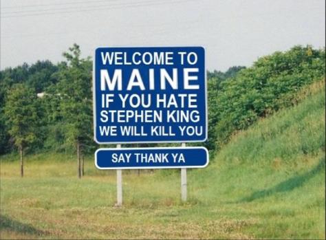 12654209_10153417065751464_7494329553319923208_n