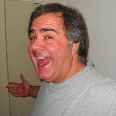 1924307_10153147426340388_7345817369746798962_n